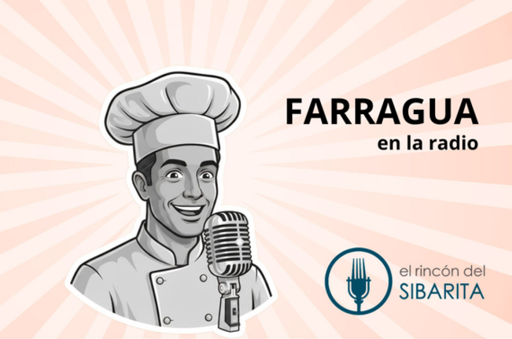 Farragua rincón sibarita restaurantic.png